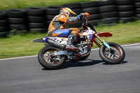 enduro-digital-images;event-digital-images;eventdigitalimages;lydden-hill;lydden-no-limits-trackday;lydden-photographs;lydden-trackday-photographs;no-limits-trackdays;peter-wileman-photography;racing-digital-images;trackday-digital-images;trackday-photos